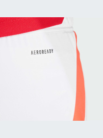 Спортивні шорти Adidas модель IU1388 Фото