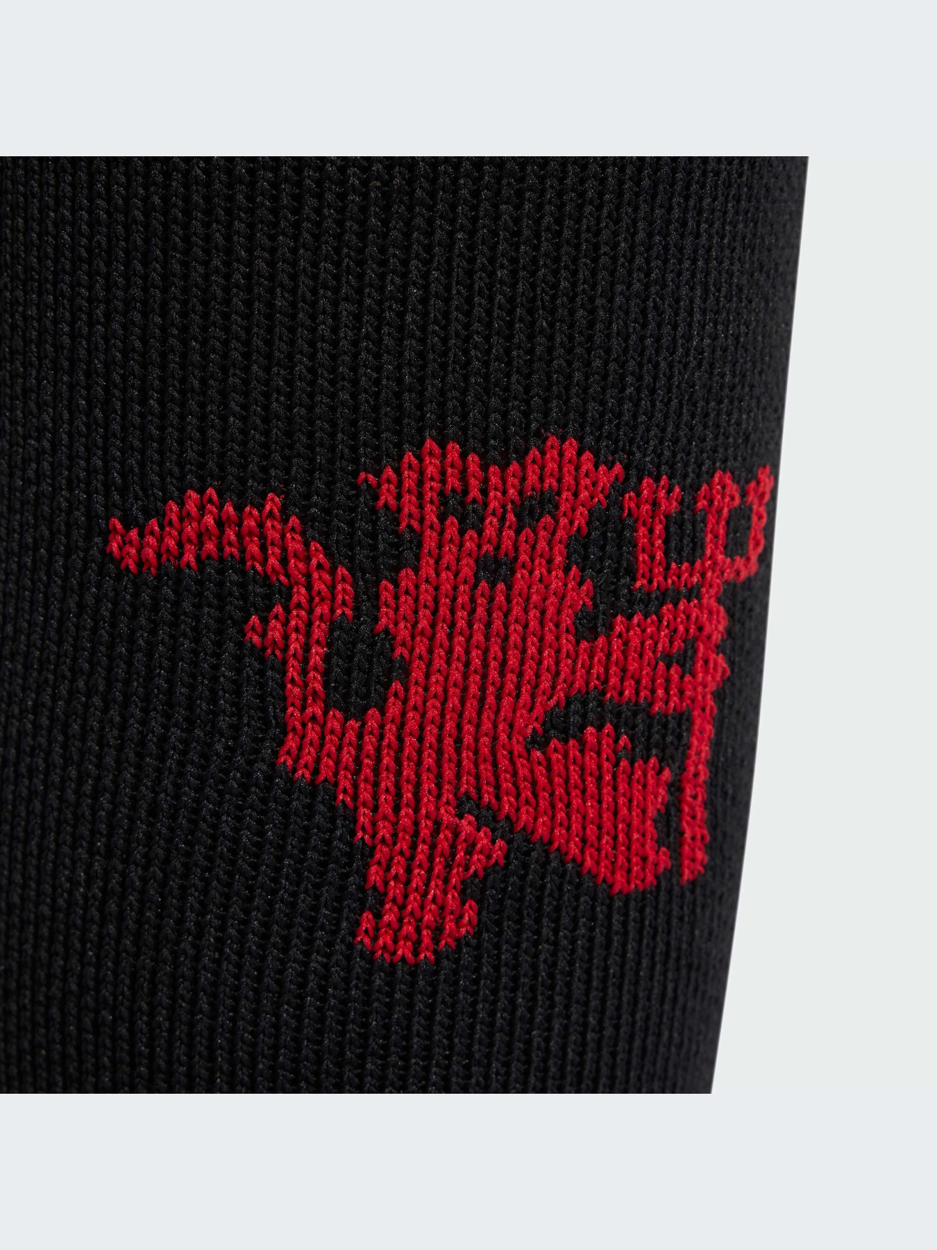 Гольфы Adidas модель IU1412 Фото