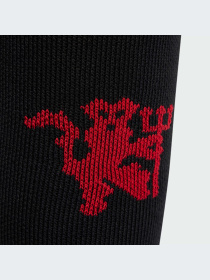 Гольфы Adidas модель IU1412 Фото