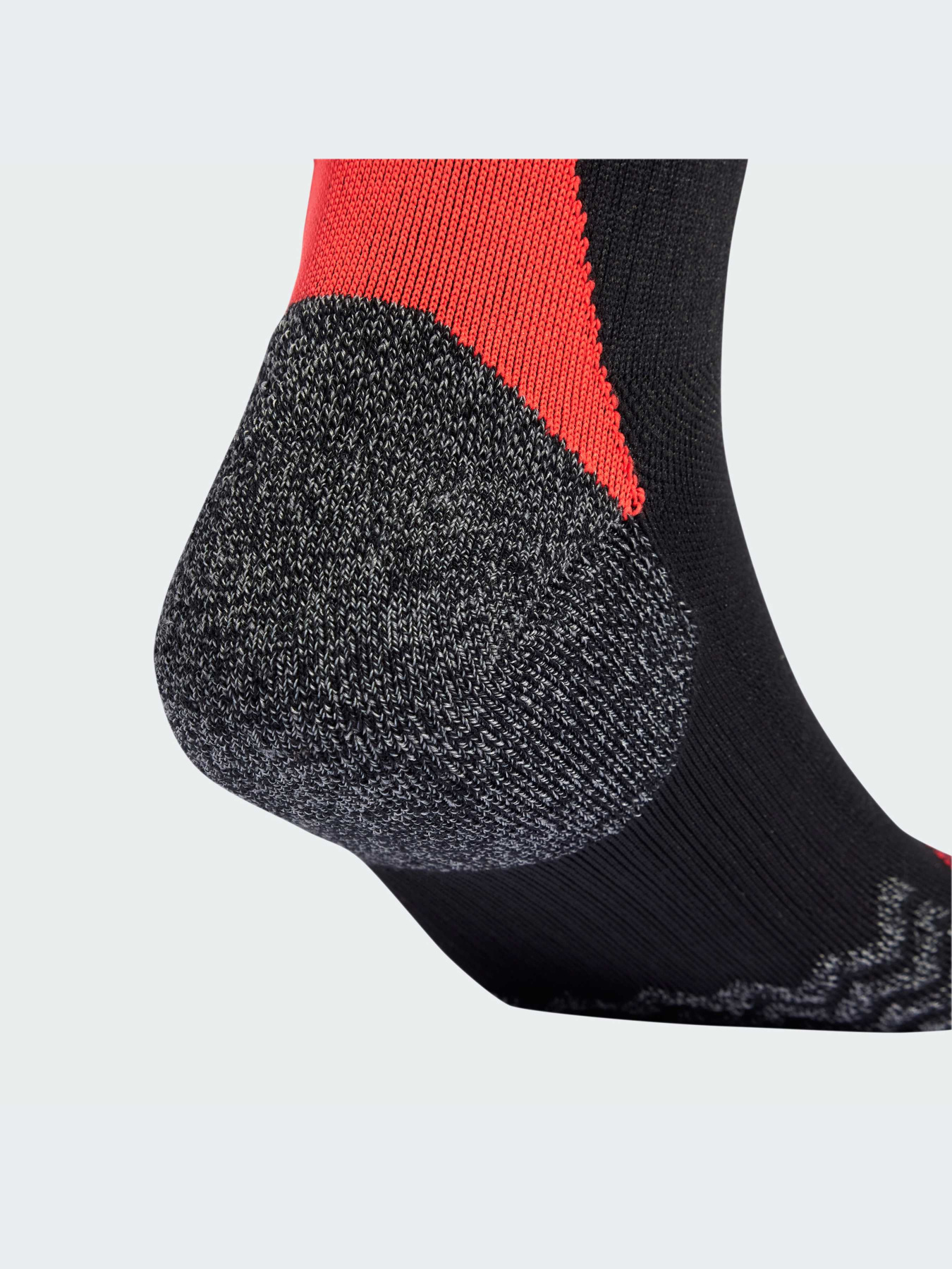 Гольфи та Гетри Adidas модель IU1412 Фото