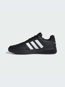 Кроссовки Adidas модель ID9660 Фото