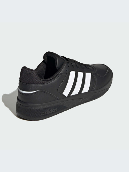 Кросівки adidas модель ID9660 — фото 5 - INTERTOP