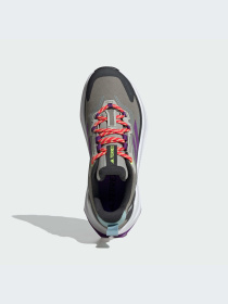 Кроссовки аутдор Adidas модель IE4844 Фото