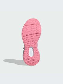 Кроссовки для бега Adidas модель IE3398 Фото