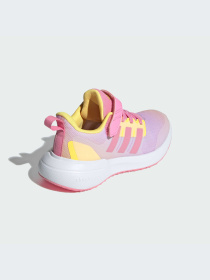 Кроссовки для бега Adidas модель IE3398 Фото