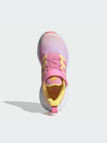 Кроссовки для бега Adidas модель IE3398 Фото