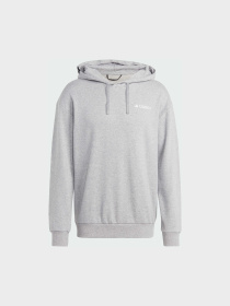 Кофта спортивная Adidas модель IB6564 Фото