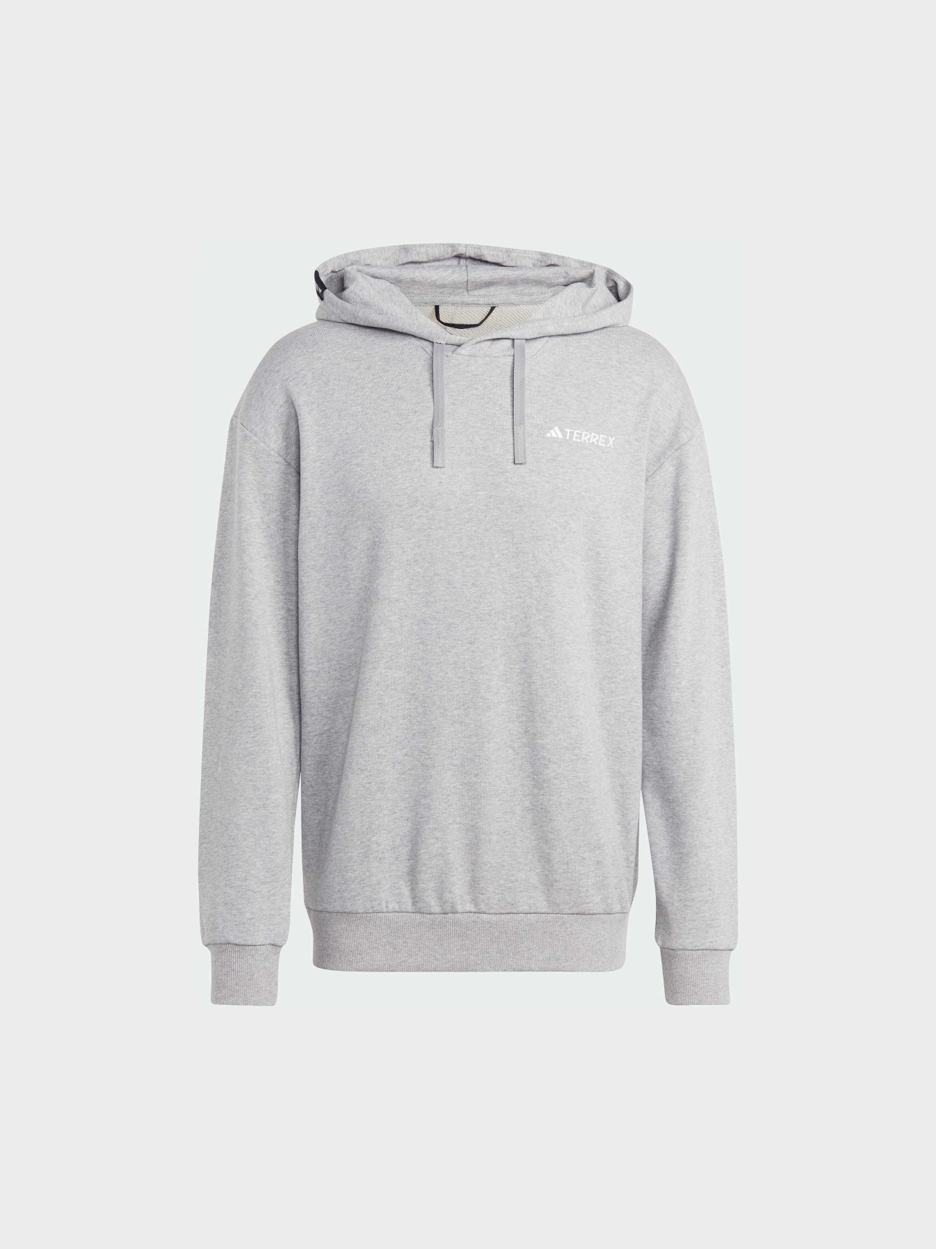 Спортивна кофта Adidas модель IB6564 Спортивна кофта Adidas модель IB6564 Фото