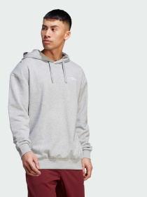 Спортивна кофта Adidas модель IB6564 Спортивна кофта Adidas модель IB6564 Фото