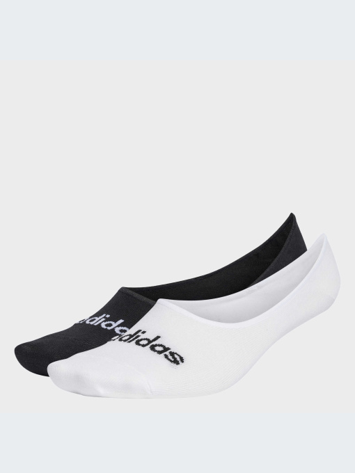 Набор носков Adidas модель HT3448 Фото