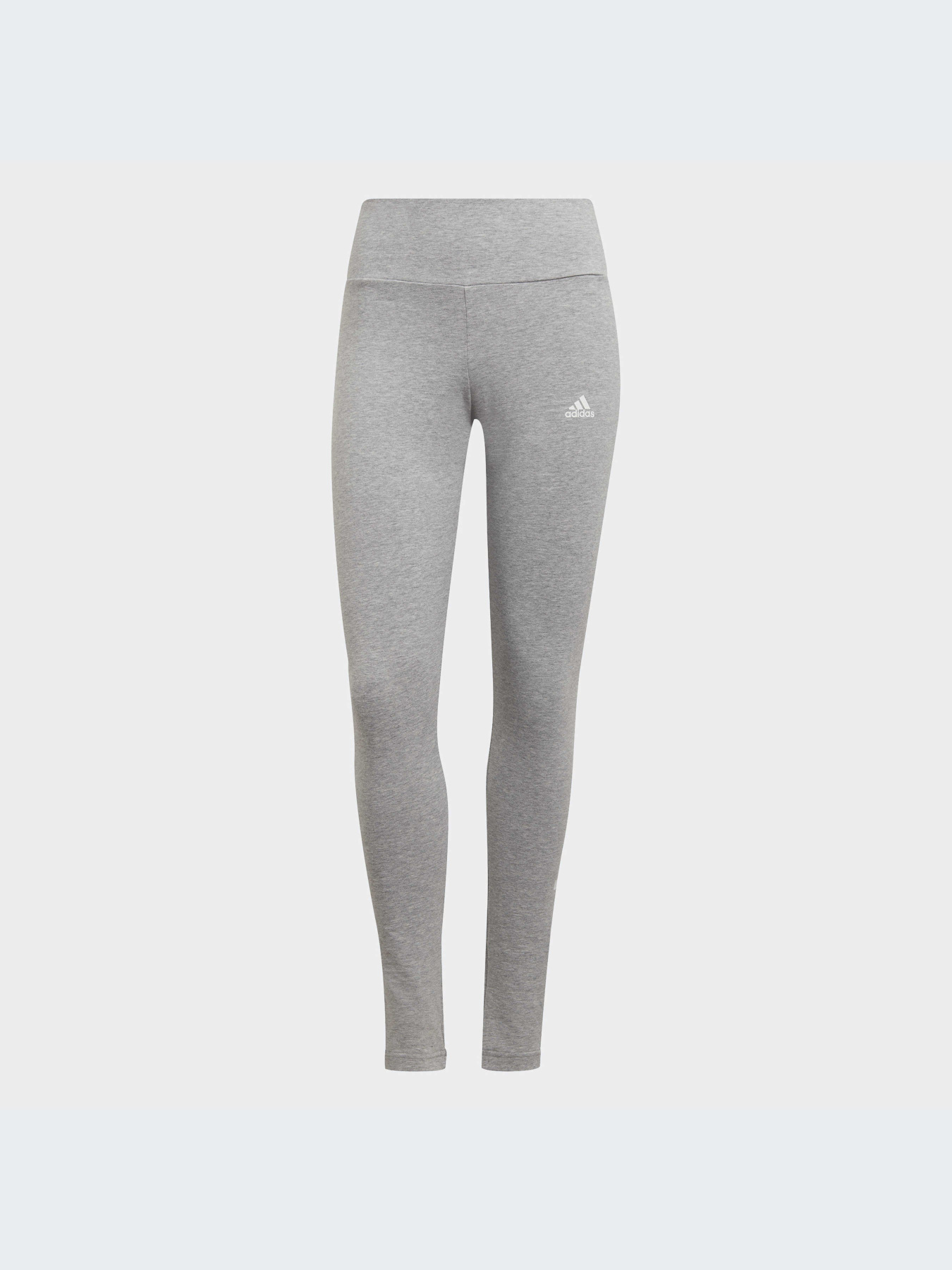 Легінси Adidas модель GL0638 Фото