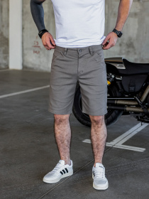 Шорти TeamV модель 634-3 Фото