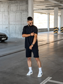 Костюм TeamV модель 7633-3 Фото