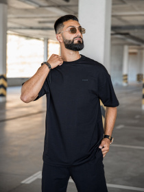 Костюм TeamV модель 7633-3 Фото