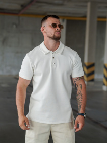 Поло TeamV модель 710-3 Фото