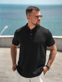 Поло TeamV модель 710-3 Фото