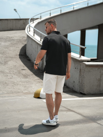 Поло TeamV модель 710-3 Фото