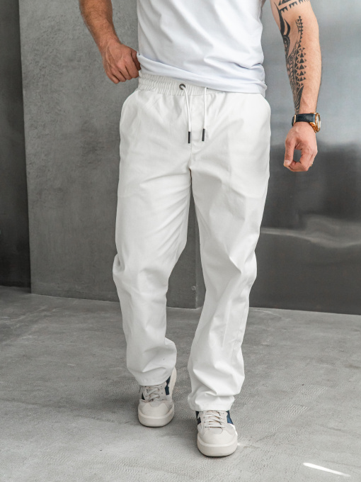 Штани повсякденні TeamV модель 141-2 Фото