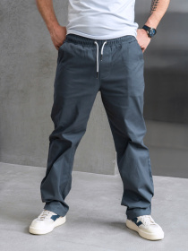 Повседневные штаны TeamV модель 141-2 Фото