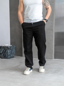 Повсякденні штани TeamV модель 141-2 Фото