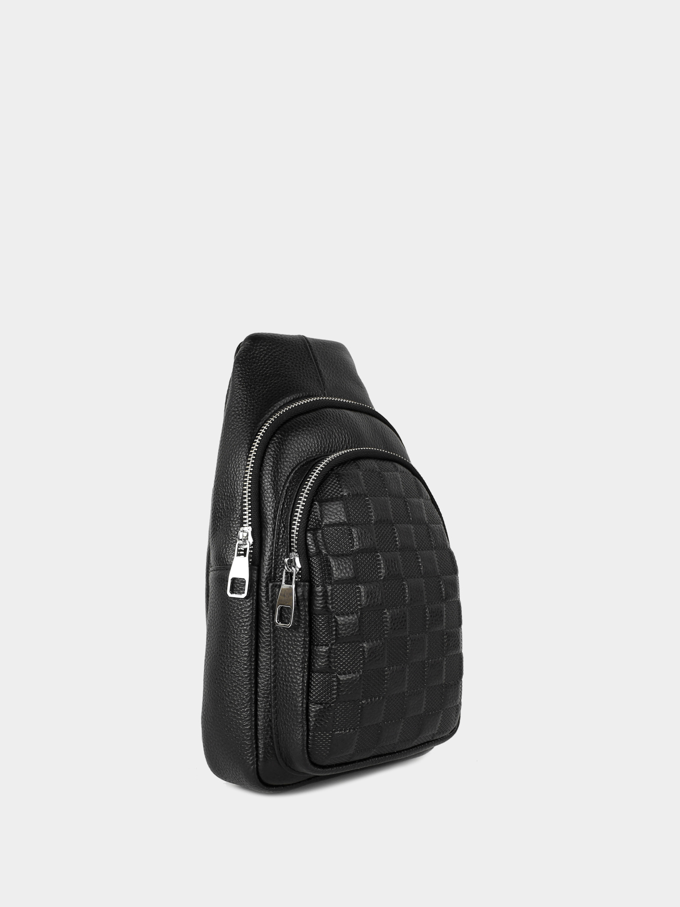 Кросс-боди HYDE Sol модель slg0025 Фото