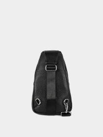 Кросс-боди HYDE Sol модель slg0025 Фото