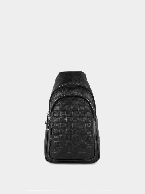 Кросс-боди HYDE Sol модель slg0025 Фото