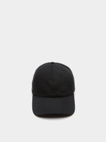 Кепка Lacoste модель RK0440031 Фото