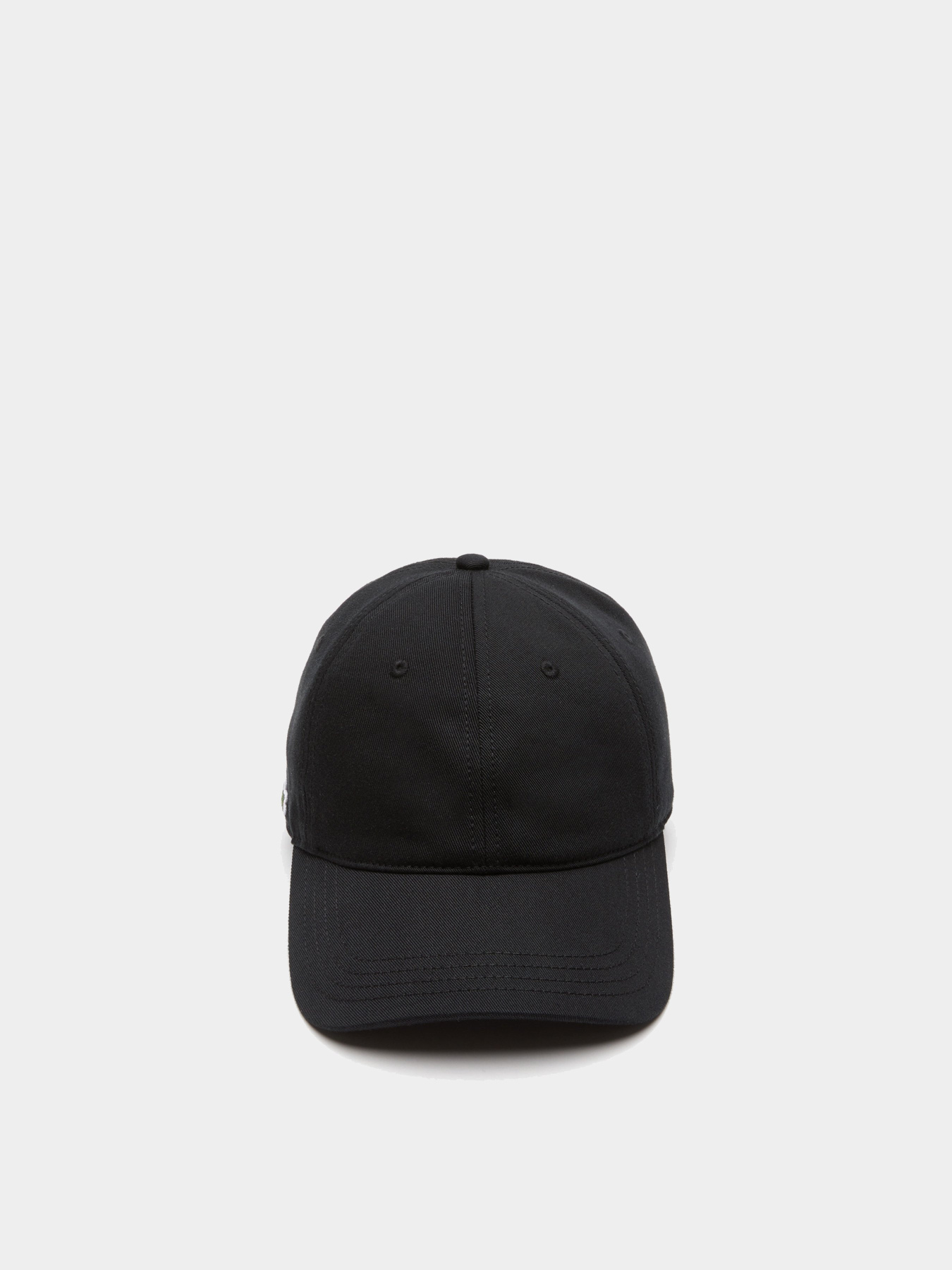 Кепка Lacoste модель RK0440031 Фото