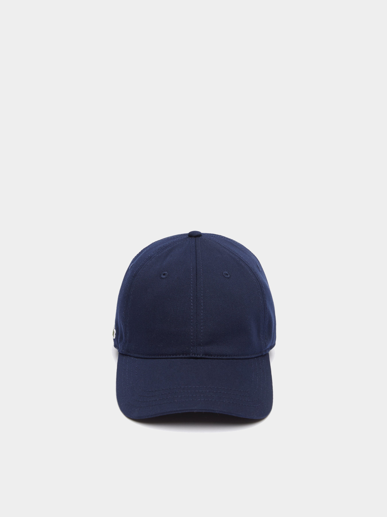 Кепка Lacoste модель RK0440166 Фото