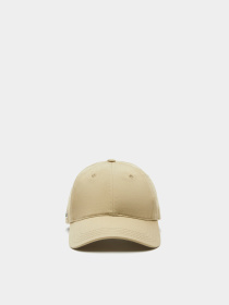 Кепка Lacoste модель RK0440CB8 Кепка Lacoste модель RK0440CB8 Фото