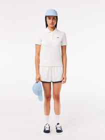 Кепка Lacoste модель RK0543J2G Фото