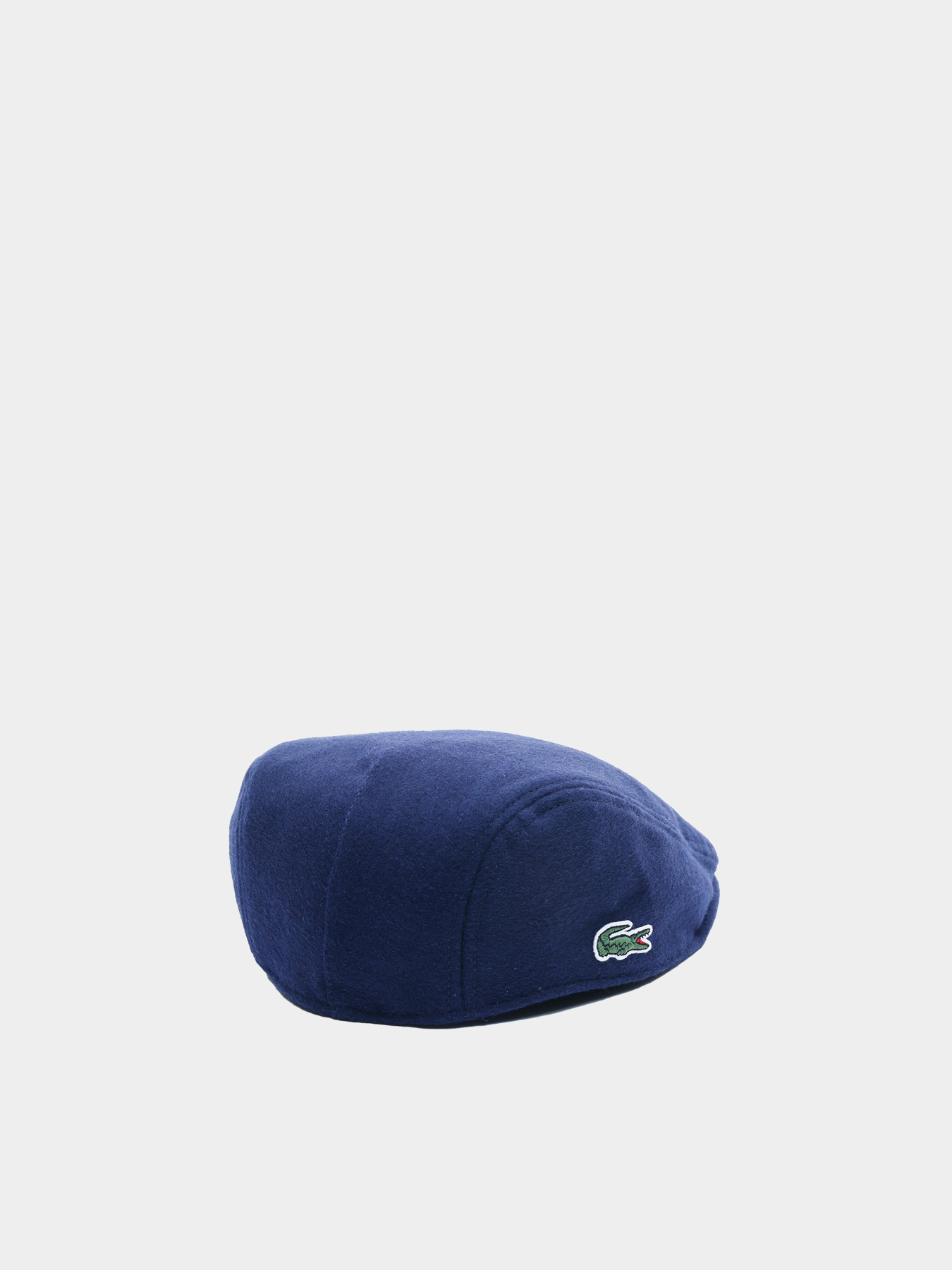 Кепка Lacoste модель RK2055166 Фото