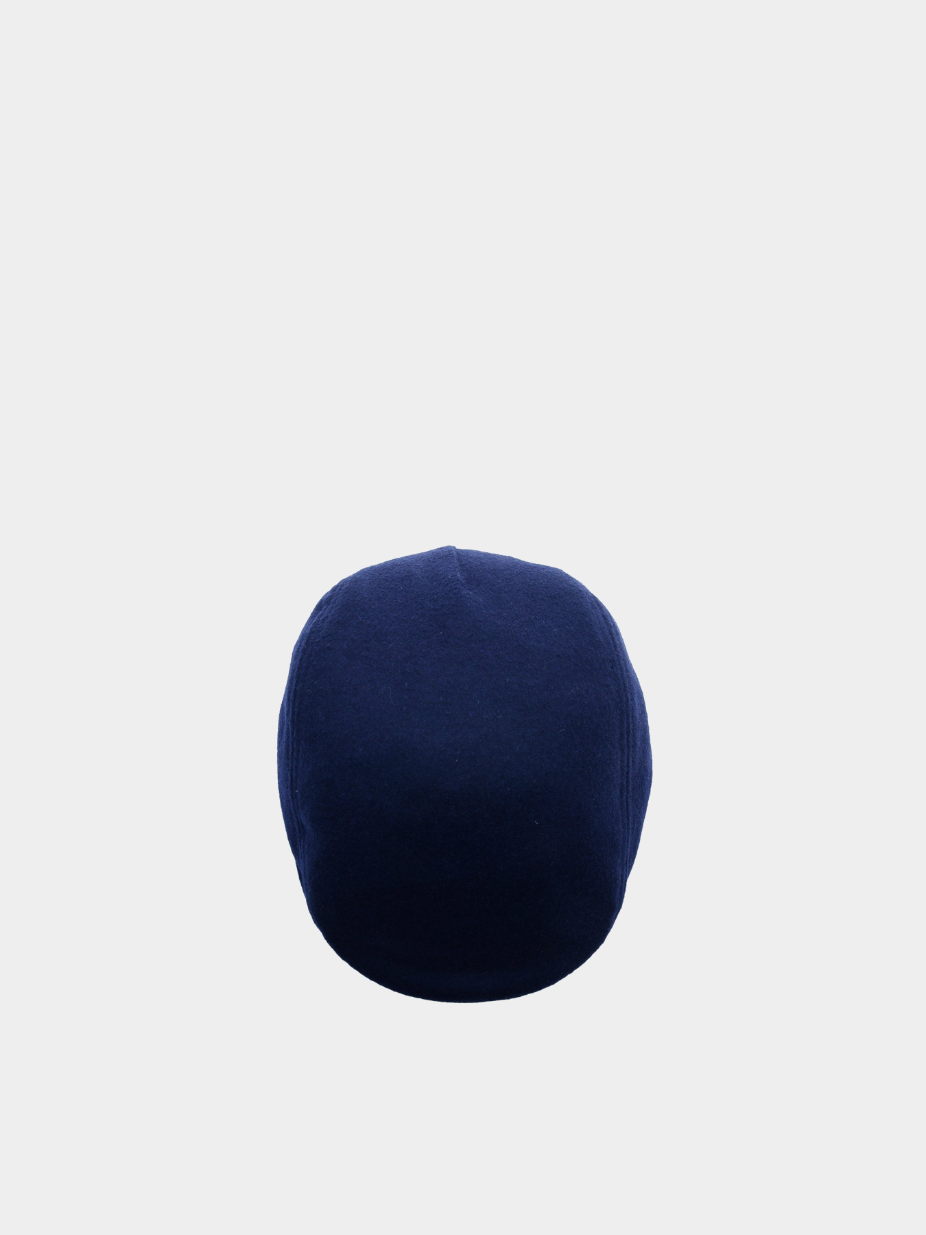 Кепка Lacoste модель RK2055166 Фото