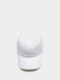 Кепка Lacoste модель RK4709001 Фото