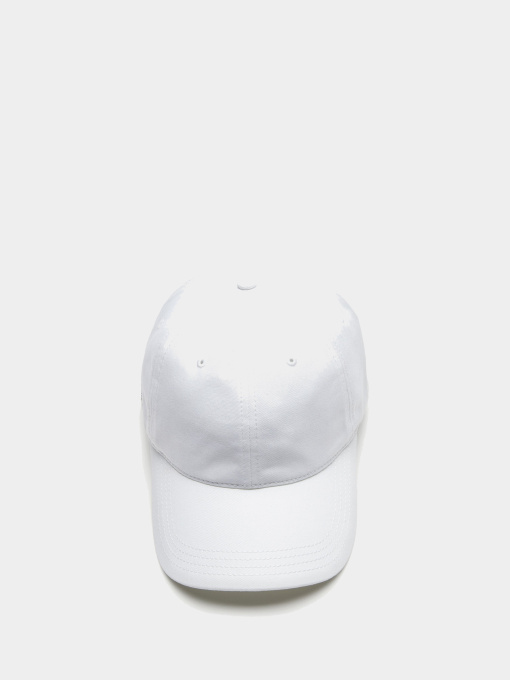 Кепка Lacoste модель RK4709001 Фото