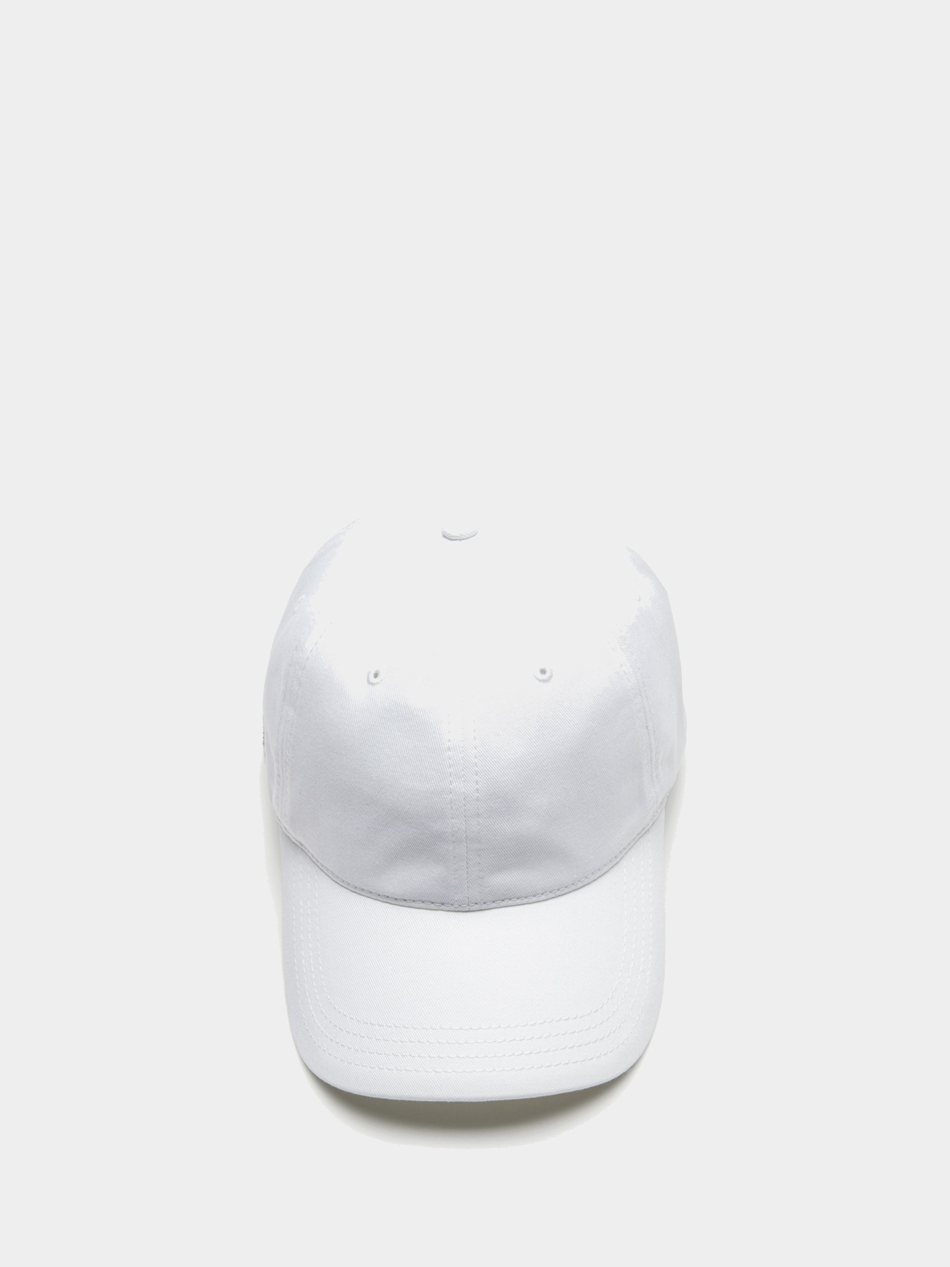 Кепка Lacoste модель RK4709001 Фото