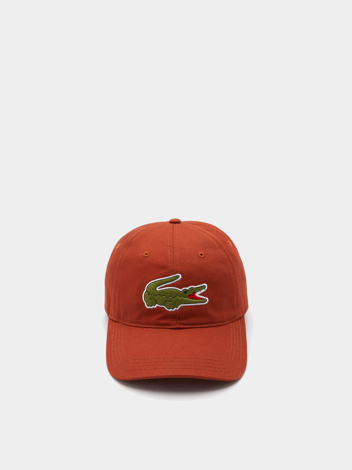 Кепка Lacoste модель RK4711QL2 Фото