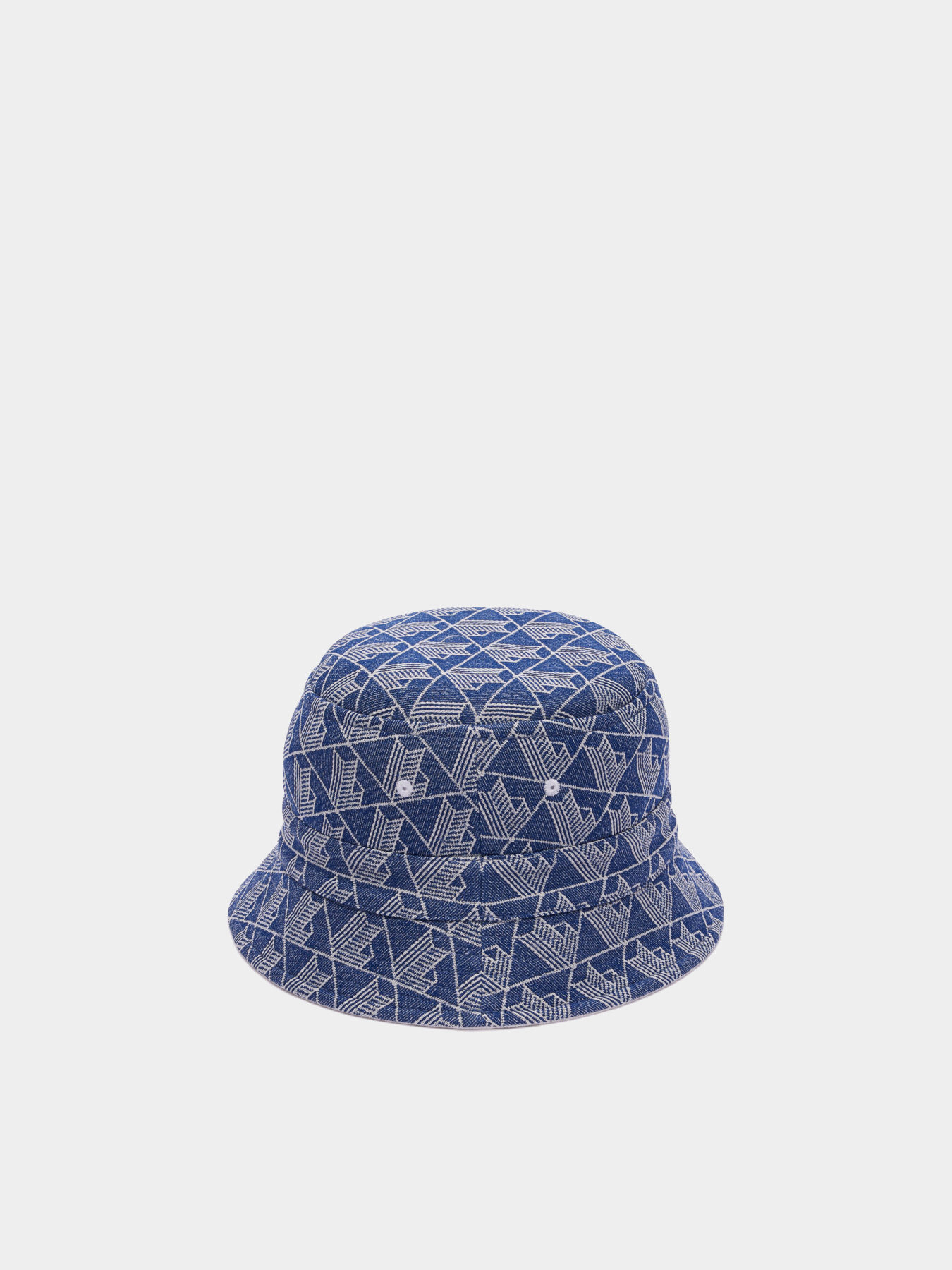 Панама Lacoste модель RK7593QIE Фото