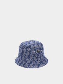 Панама Lacoste модель RK7593QIE Панама Lacoste модель RK7593QIE Фото