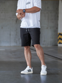 Шорти TeamV модель 643-3 Фото