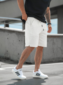 Шорти TeamV модель 643-3 Фото