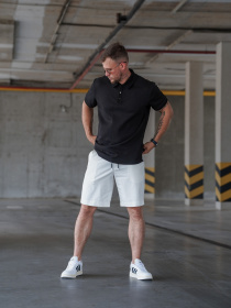 Шорти TeamV модель 643-3 Фото