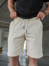 Шорти TeamV модель 643-3 Фото