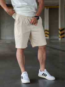 Повседневные шорты TeamV модель 643-3 Повседневные шорты TeamV модель 643-3 Фото