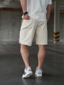 Повседневные шорты TeamV модель 643-3 Повседневные шорты TeamV модель 643-3 Фото