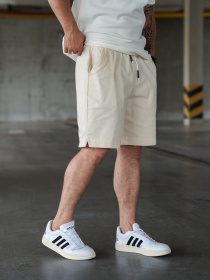 Повседневные шорты TeamV модель 643-3 Повседневные шорты TeamV модель 643-3 Фото