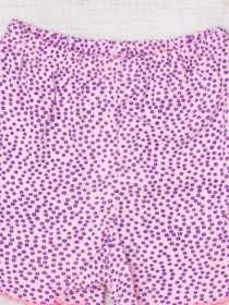 Шорты Носи своє модель 6242-002-1-kvtochki-sakura Фото