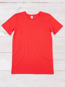 Футболка Носи своє модель 6021-001-1-siciljsxkij-apelxsin Фото