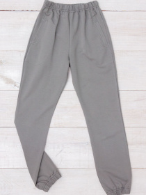 Джогери Носи своє модель 6060-057-4-nkelevij Фото